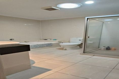 Photo of property in 34 Nautilus Drive, Gulf Harbour, Whangaparaoa, 0930