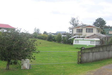 Photo of property in 110 Matai Place, Matarangi, Whitianga, 3592