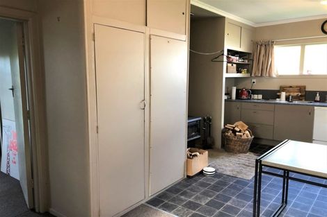 Photo of property in 16 Berry Street, Kaitangata, 9210