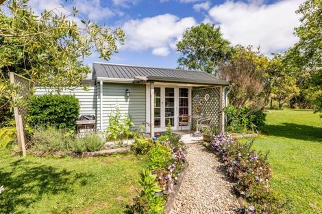 Photo of property in 457b Wiroa Road, Kerikeri, 0293