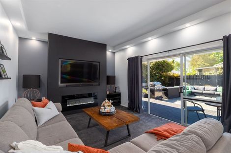 Photo of property in 6 Edward Street, Prebbleton, 7604