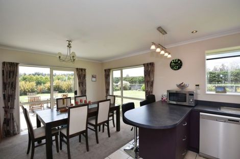 Photo of property in 38 Ackers Road, New River Ferry, Invercargill, 9879