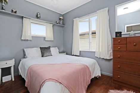 Photo of property in 406 Murdoch Road West, Raureka, Hastings, 4120