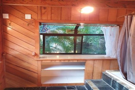 Photo of property in 408 Bawden Road, Dairy Flat, Albany, 0792