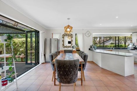 Photo of property in 17 Annalong Road, Dannemora, Auckland, 2016