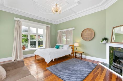 Photo of property in 26 Brown Street, Waitati, 9085