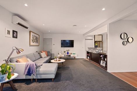 Photo of property in 40 Saint James Avenue, Papanui, Christchurch, 8053