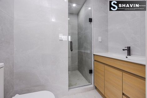 Photo of property in 84 Kirkbride Road, Mangere, Auckland, 2022