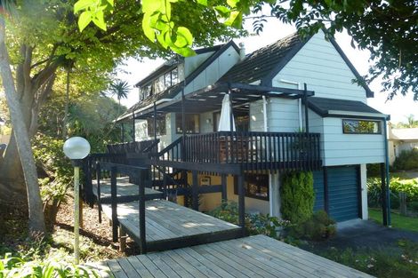 Photo of property in 24a Victoria Avenue, Morrinsville, 3300