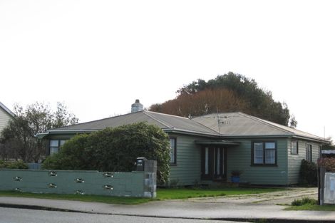 Photo of property in 254 Ettrick Street, Appleby, Invercargill, 9812