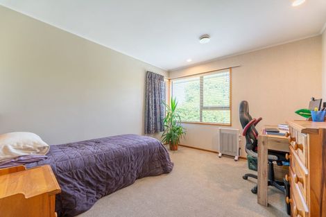 Photo of property in 178 Wai-iti Road, Highfield, Timaru, 7910