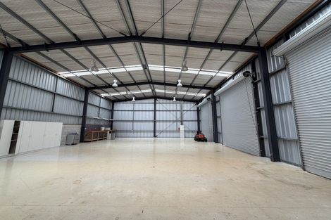 Photo of property in 714 Highway 22, Pukekawa, Tuakau, 2696