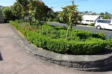 Photo of property in 36 Ardern Avenue, Stanmore Bay, Whangaparaoa, 0932