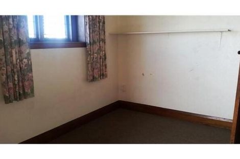 Photo of property in 428 Pages Road, Aranui, Christchurch, 8061