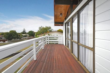 Photo of property in 103 Amanda Avenue, Dinsdale, Hamilton, 3204