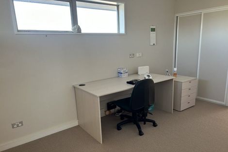Photo of property in 3 Donovan Place, Aidanfield, Christchurch, 8025