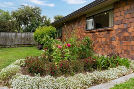 Photo of property in 18 Ludlam Way, Otaki, 5512