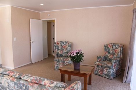 Photo of property in 27c Jellicoe Avenue, Tuakau, 2121