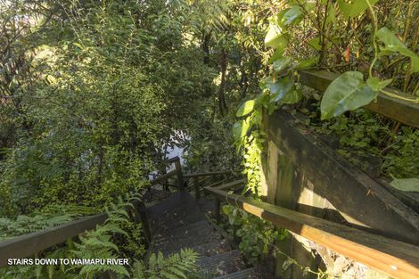 Photo of property in 122a Oropi Road, Greerton, Tauranga, 3112