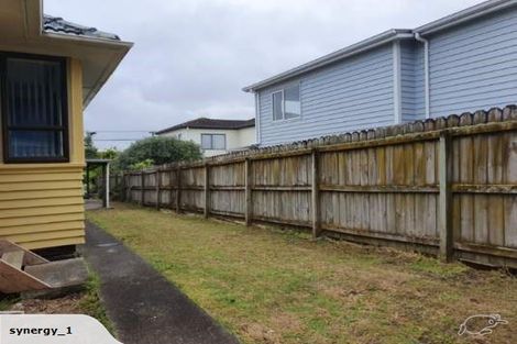 Photo of property in 37a Carr Road, Three Kings, Auckland, 1042