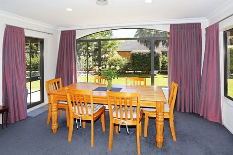 Photo of property in 31 Monument Road, Clevedon, Papakura, 2582
