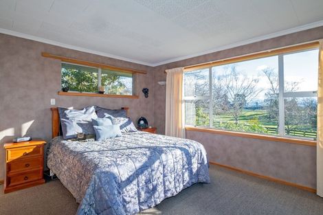 Photo of property in 14 O'neills Road, Coal Stream, Fairlie, 7987