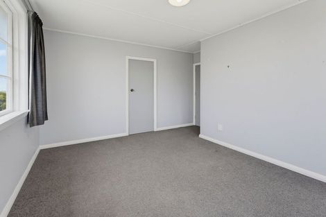 Photo of property in 77 Andrew Street, Marchwiel, Timaru, 7910
