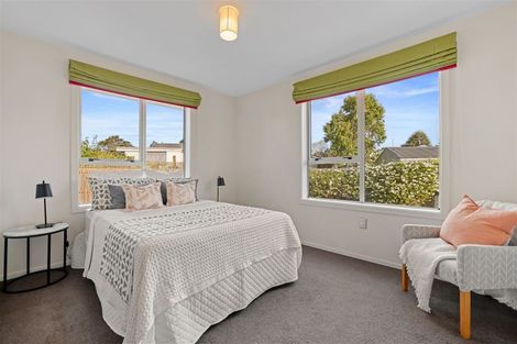 Photo of property in 24 Bucknell Street, Sockburn, Christchurch, 8042