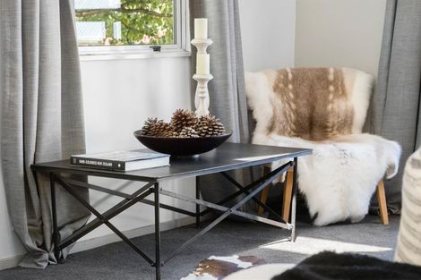 Photo of property in 23a Watts Road, Fernhill, Queenstown, 9300