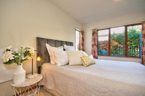 Photo of property in 17/58 Douglas Street, Frankton, Queenstown, 9300