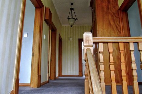 Photo of property in 15 Dee Street, Island Bay, Wellington, 6023