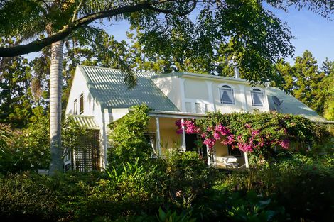 Photo of property in 234 Puketotara Road, Waipapa, Kerikeri, 0295