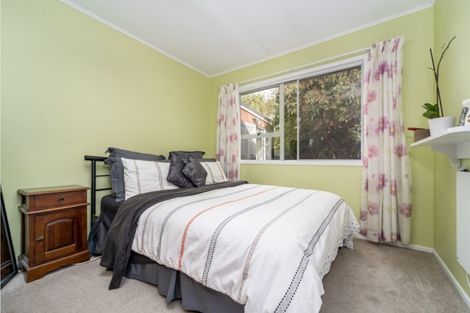 Photo of property in 47 Watt Street, Featherston, 5710