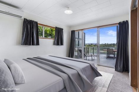 Photo of property in 91 Coopers Road, Gate Pa, Tauranga, 3112
