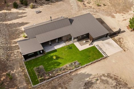 Photo of property in 217b Bannockburn Road, Cromwell, 9384