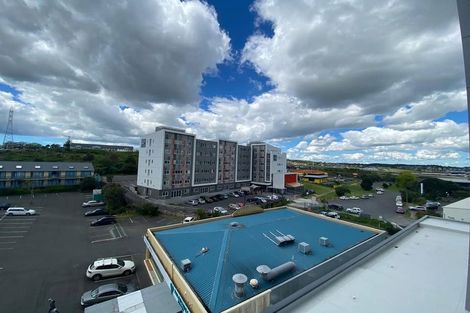 Photo of property in 308/8 Lakewood Court, Manukau, Auckland, 2104