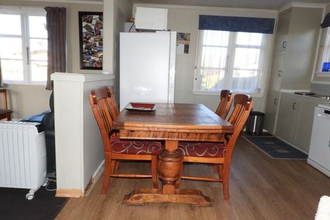 Photo of property in 14 Spencer Road, Otematata, 9412