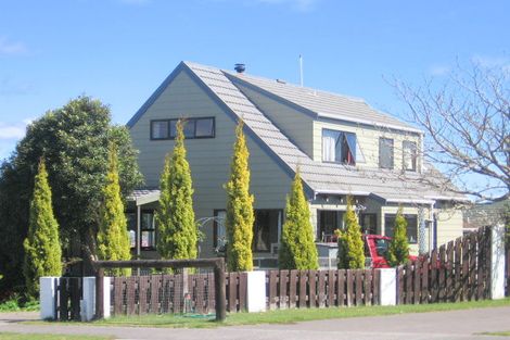 Photo of property in 70 Kaihua Road, Nukuhau, Taupo, 3330