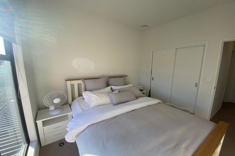 Photo of property in 32/17 Owens Place, Mount Maunganui, 3116