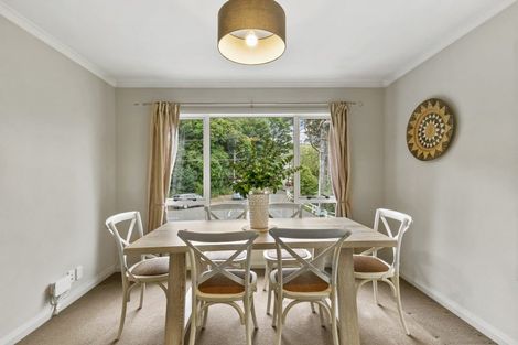 Photo of property in 1a Paisley Terrace, Karori, Wellington, 6012