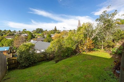 Photo of property in 693 Beach Road, Rothesay Bay, Auckland, 0630