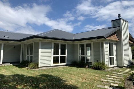 Photo of property in 59 Chrystal Street, Richmond, Christchurch, 8013
