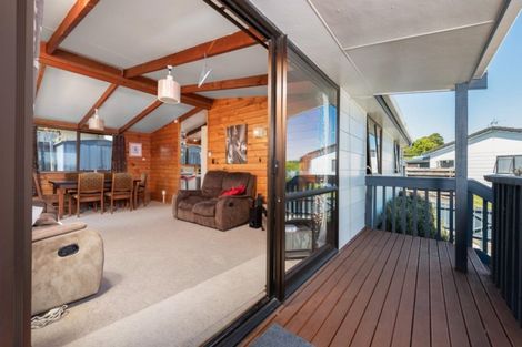 Photo of property in 170a Poike Road, Poike, Tauranga, 3112