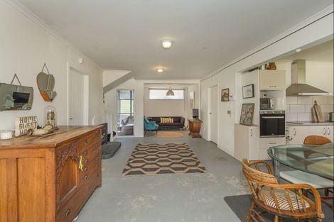 Photo of property in 14 Hunia Terrace, Himatangi Beach, Foxton, 4891