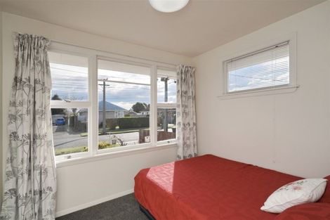 Photo of property in 8 Normandy Street, Bishopdale, Christchurch, 8053