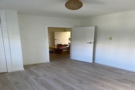 Photo of property in 21 Duncan Avenue, Sandringham, Auckland, 1025