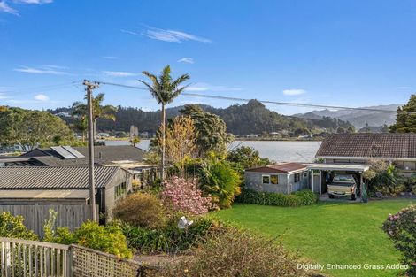 Photo of property in 7 Marquet Place, Tairua, 3508