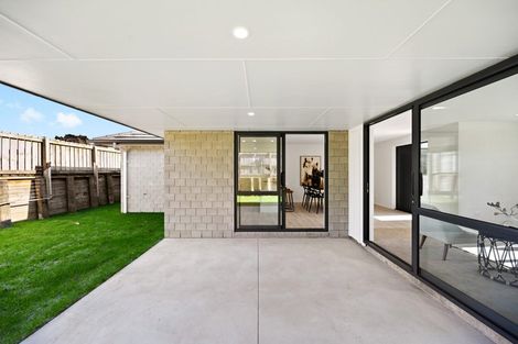 Photo of property in 9 Te Koko Lane, Kihikihi, Te Awamutu, 3800