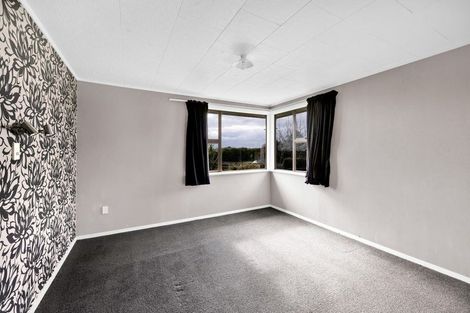 Photo of property in 180 Katene Road, Normanby, Hawera, 4675