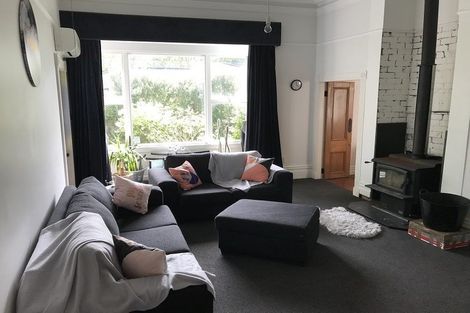 Photo of property in 39 Oxley Avenue, St Albans, Christchurch, 8014